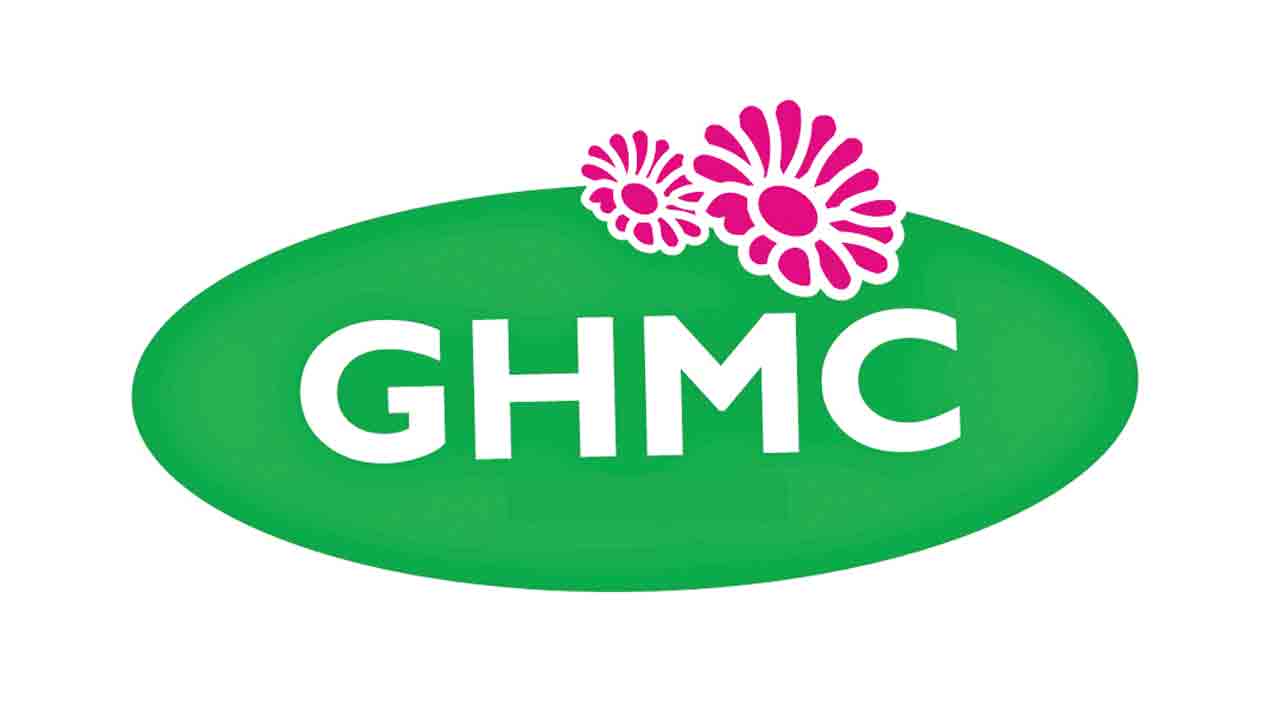 ఆస్తిపన్ను వసూళ్లలో జీహెచ్‌ఎంసీ ఫెయిల్‌