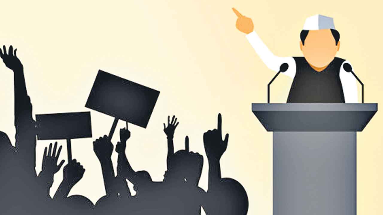 జవాబు.. ప్రశ్నే మరి!