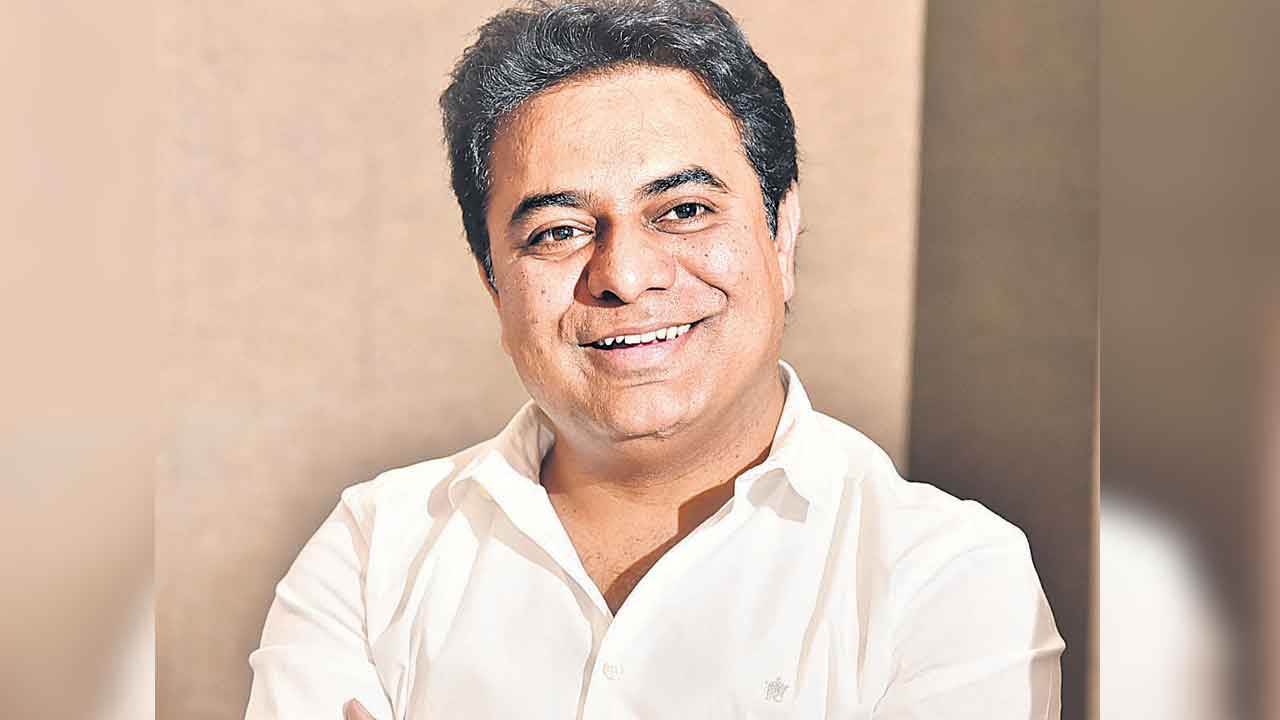 అతి పెద్ద పార్టీగా బీఆర్‌ఎస్‌