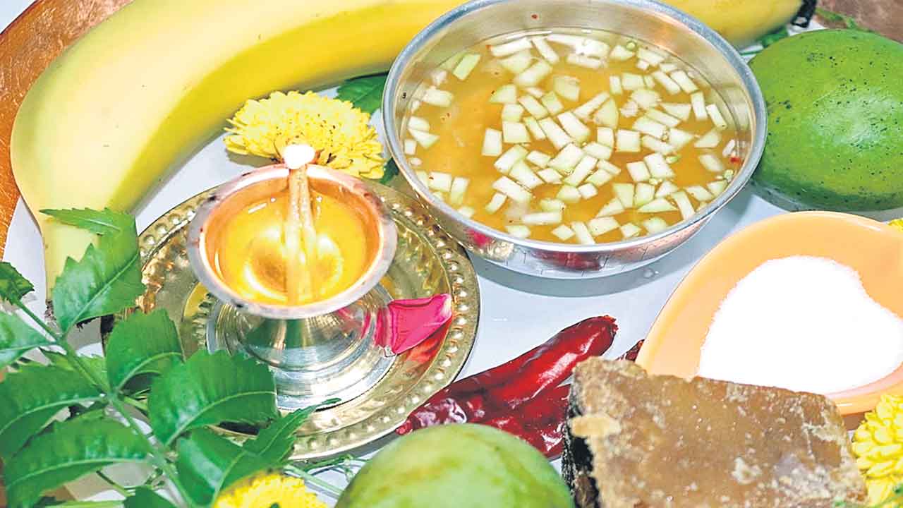 క్రోధి కోరిక