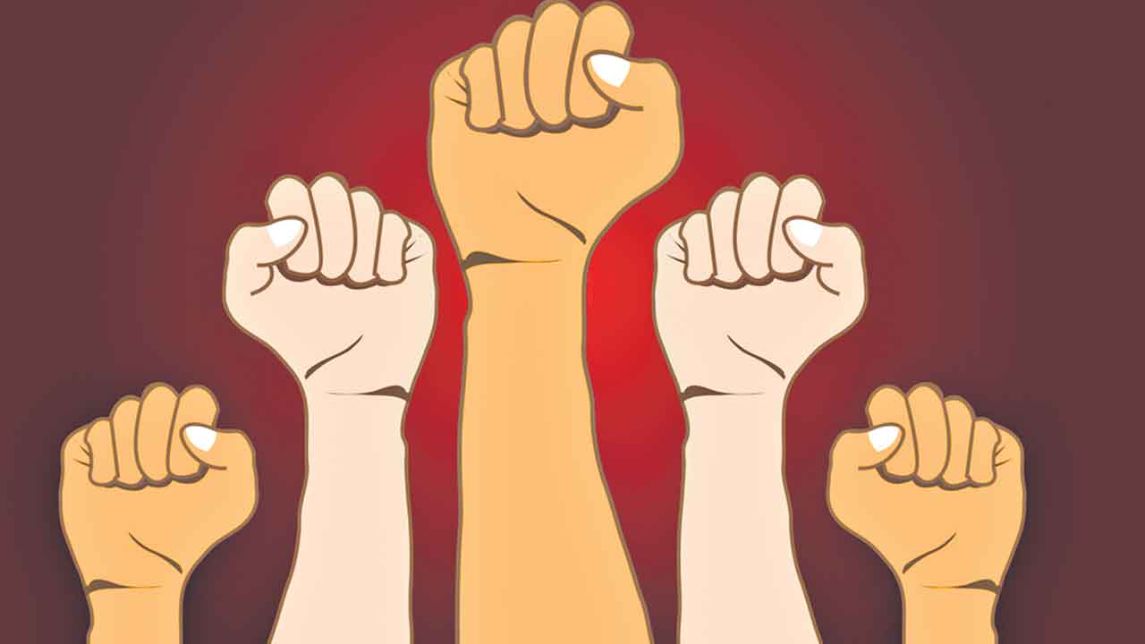 కాసానిని గెలిపించి తీరుతాం