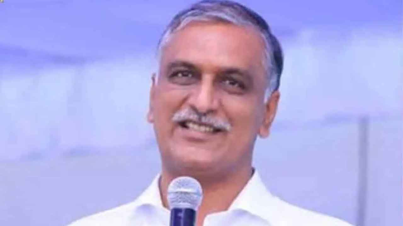 ఎస్‌ఎల్‌బీసీపై ఆంధ్రజ్యోతి అవాస్తవాలు