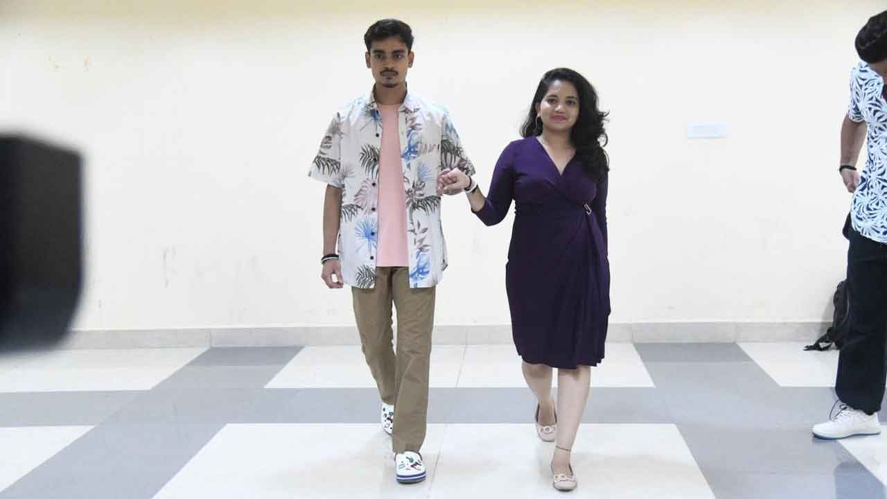 యువోత్సహం