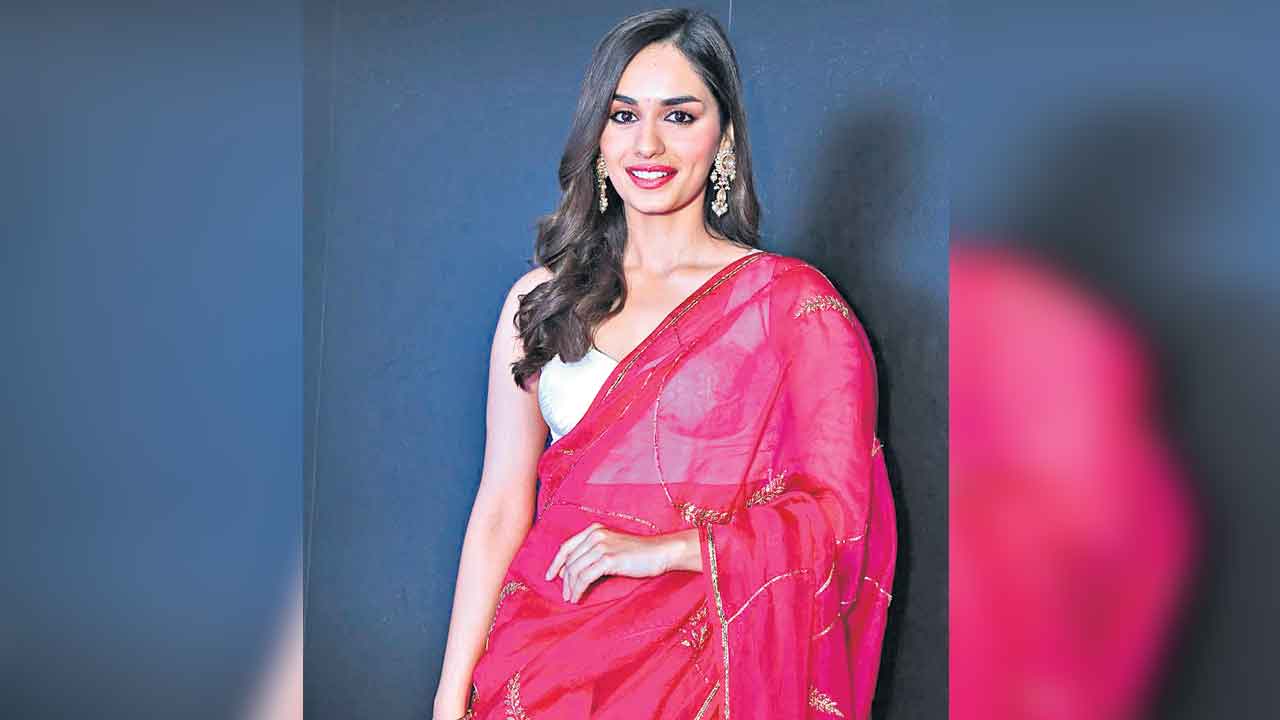 సినిమా చూశాక బాధ అనిపించింది