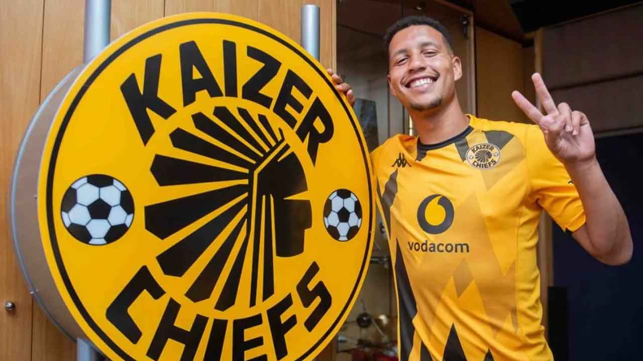 ఫుట్‌బాలర్‌ దుర్మరణం