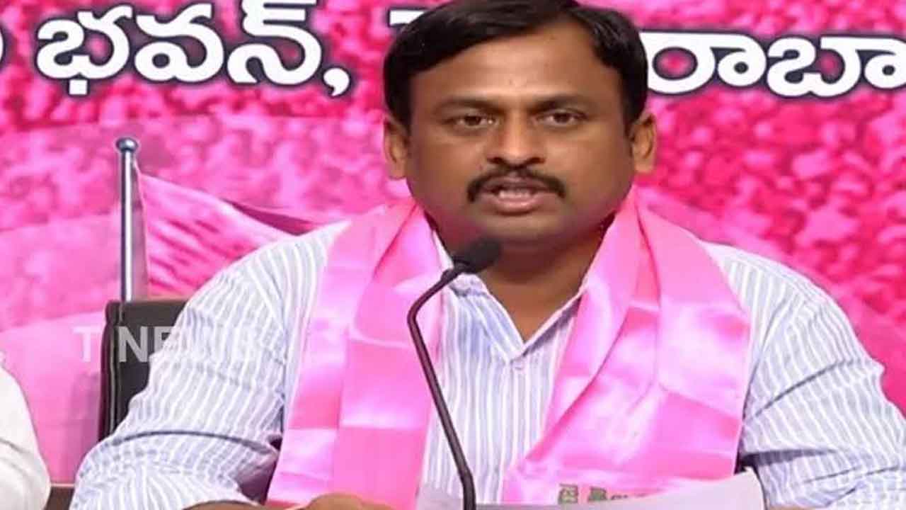 గురుకులాలను పట్టించుకోని రేవంత్‌ సర్కార్‌