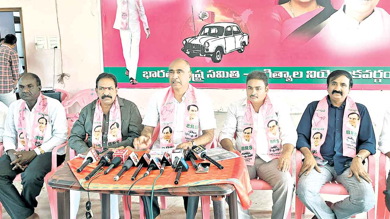 వడ్లకు బోనస్‌ ఏది?