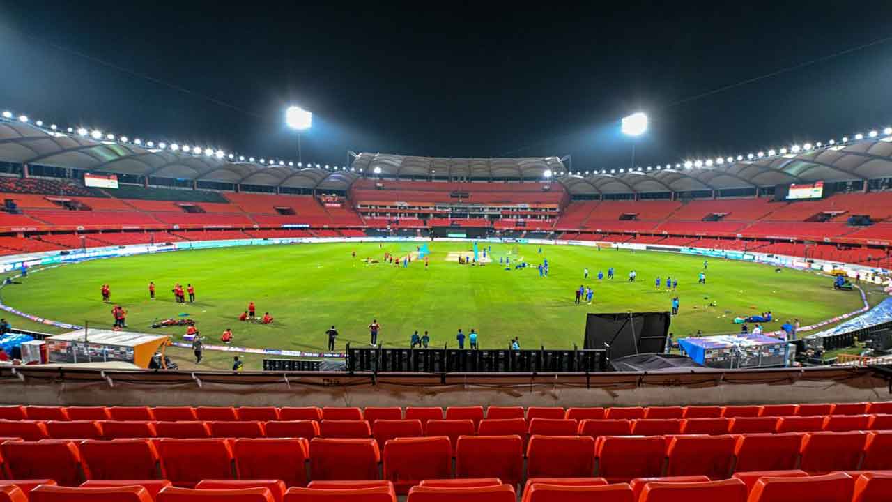 తొలిగిన కరెంట్‌ తిప్పలు