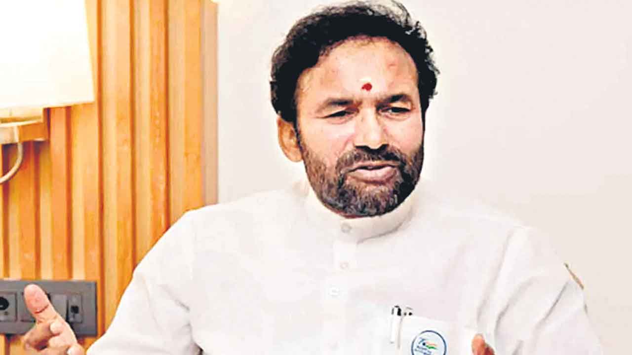 ఐఎన్సీ అంటే ఇటలీ నేషనల్‌ కాంగ్రెస్‌