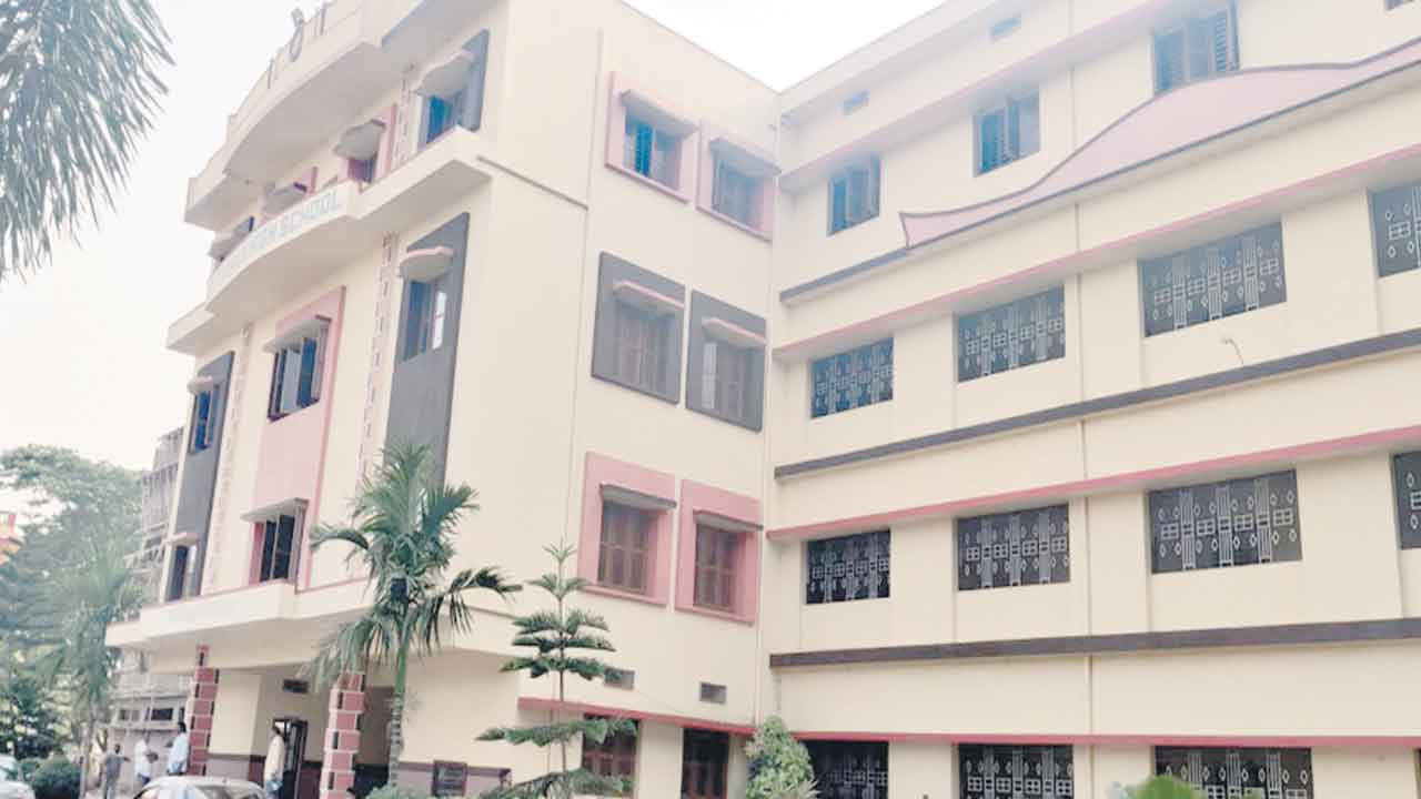 ‘పది’ మూల్యాంకనానికి రెడీ