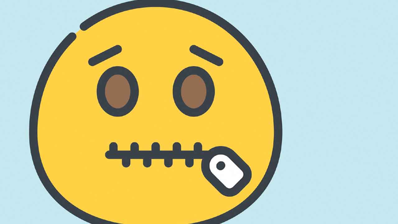 Telangana | సాగునీటిపై నోరెత్తొద్దు.. మీడియాతో మాట్లాడవద్దు.. ఇరిగేషన్‌ ఇంజినీర్లకు రేవంత్‌ సర్కారు హుకుం