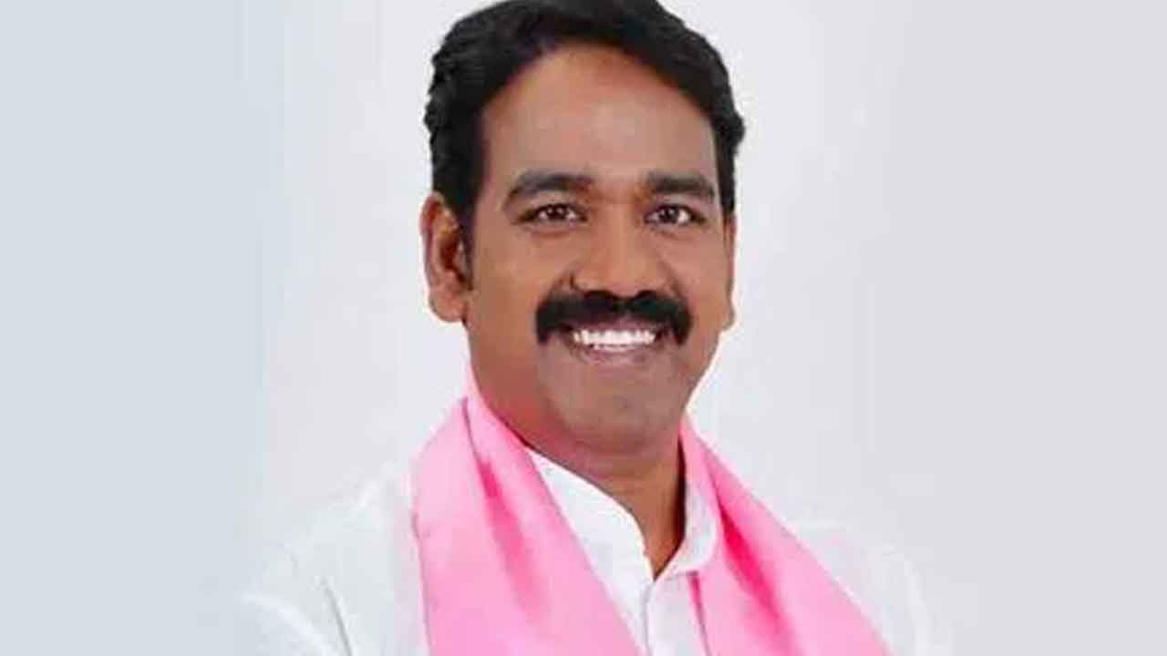 అవాస్తవాలు ప్రచారం చేయొద్దు