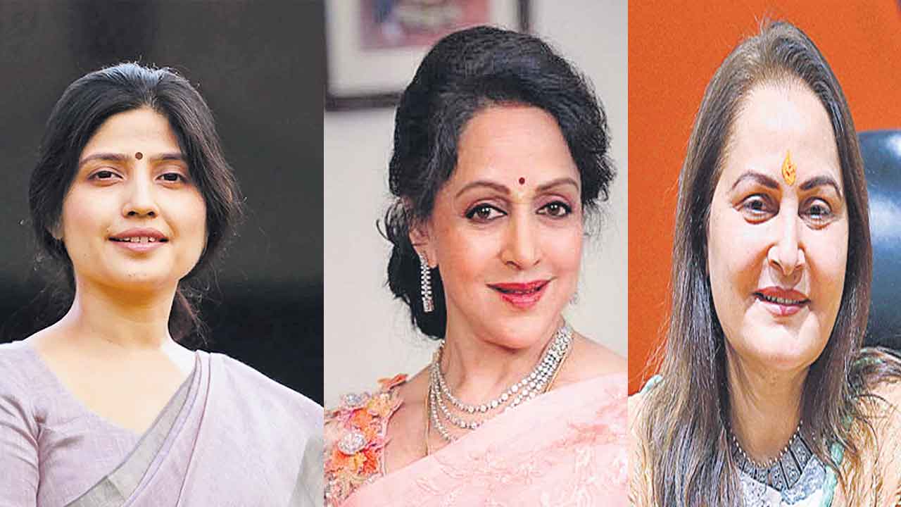 యూపీ.. నాన్‌లోకల్స్‌ హ్యాపీ