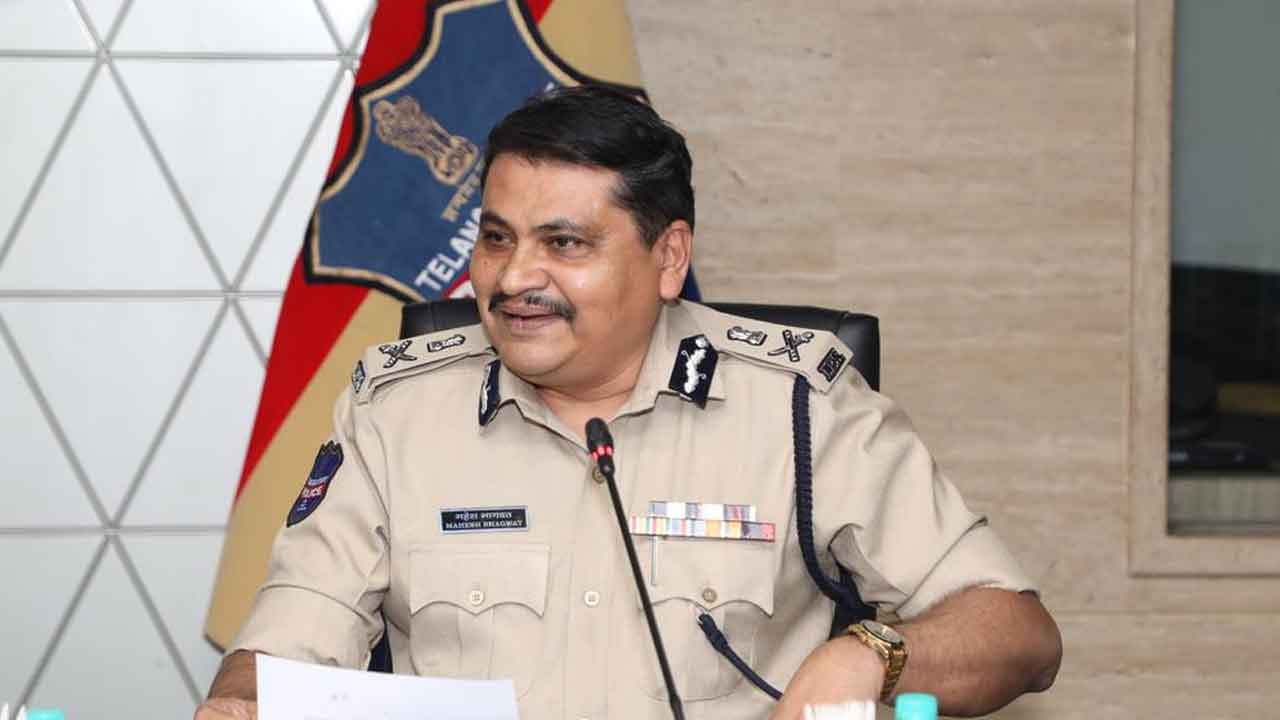 2వేల మంది సివిల్స్‌ అభ్యర్థులకు మెంటారింగ్‌