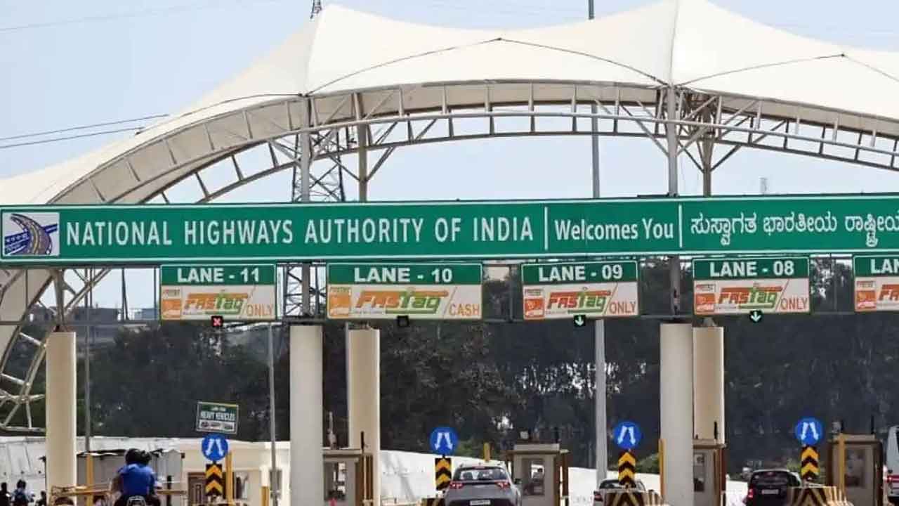 ఎన్నికల తర్వాతే కొత్త టోల్‌ రేట్లు