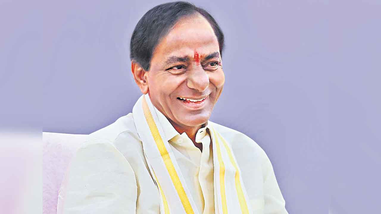 అందరి జీవితాల్లో వసంతం పూయాలి