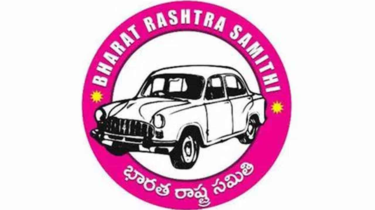 దళిత, బహుజనులకే బీఆర్‌ఎస్‌ పెద్దపీట