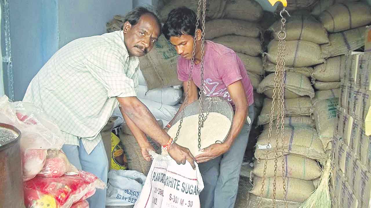 ఈ పాస్ మాయాజాలం