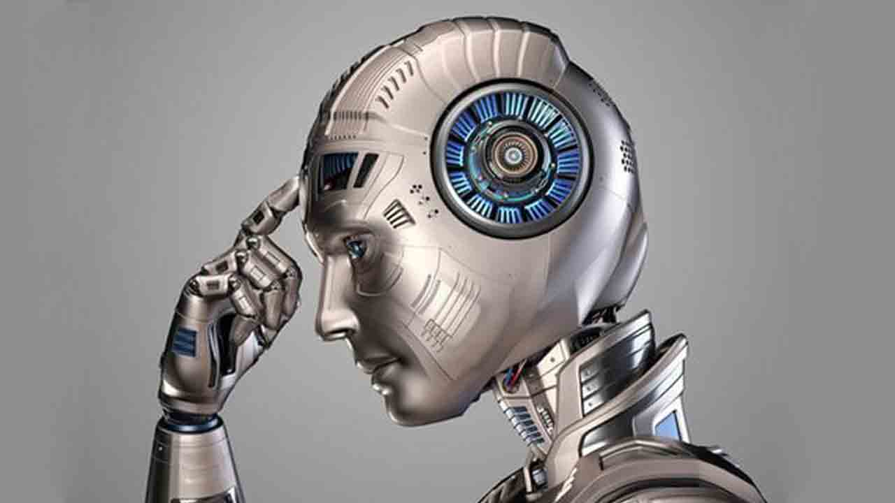 ఏయ్‌ ఆగు.. అంటున్న ఏఐ