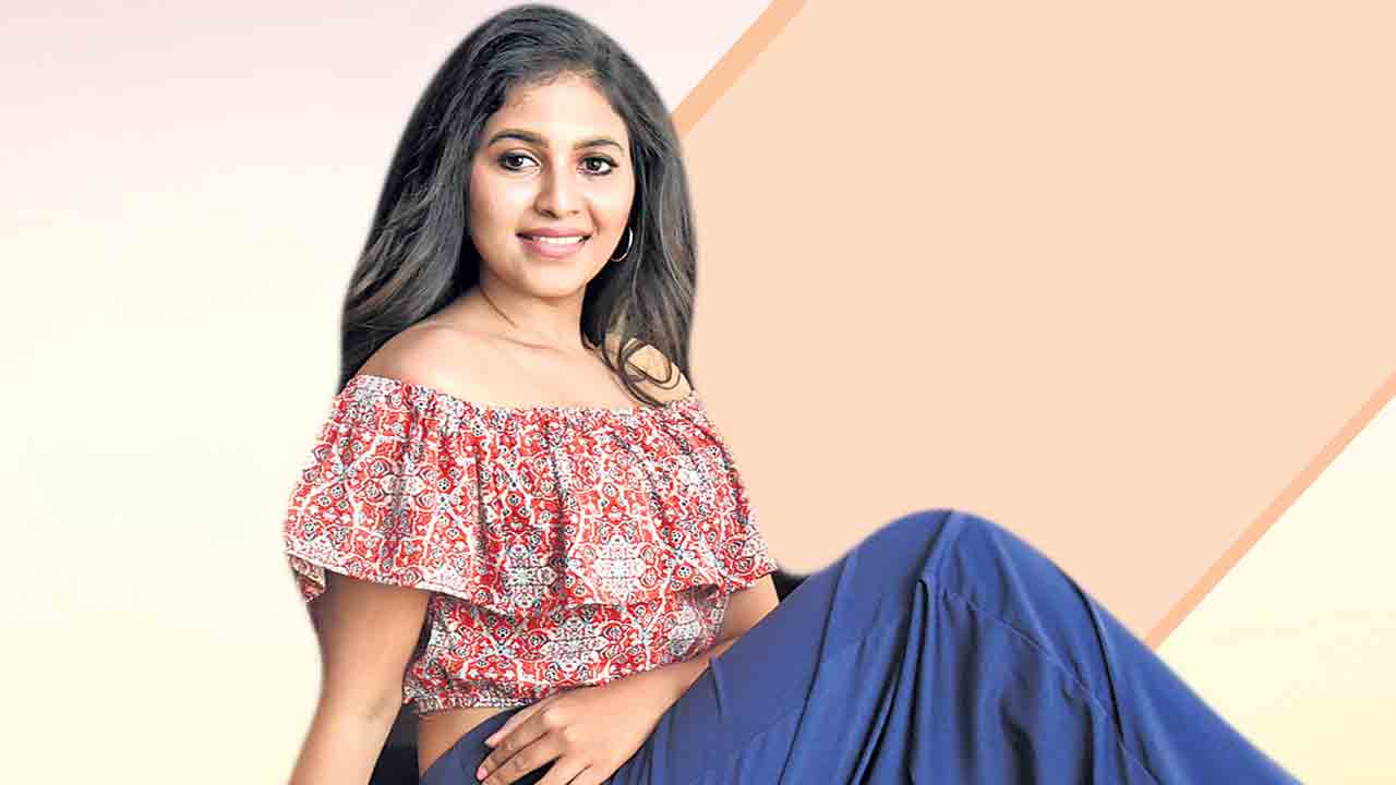 అదృష్టం కూడా ఉండాలి!