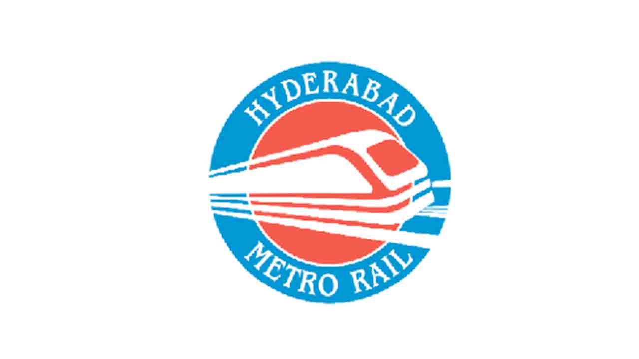 Airport Metro | 3 చోట్ల ఇంటర్‌చేంజ్‌ స్టేషన్లు.. మూడు కారిడార్లతో మెట్రో ఎయిర్‌పోర్టు అనుసంధానం