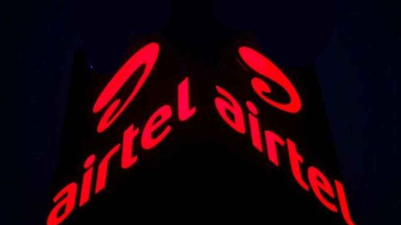 ఎయిర్‌టెల్‌ నయా గ్లోబల్‌ రోమింగ్‌ ప్యాక్‌