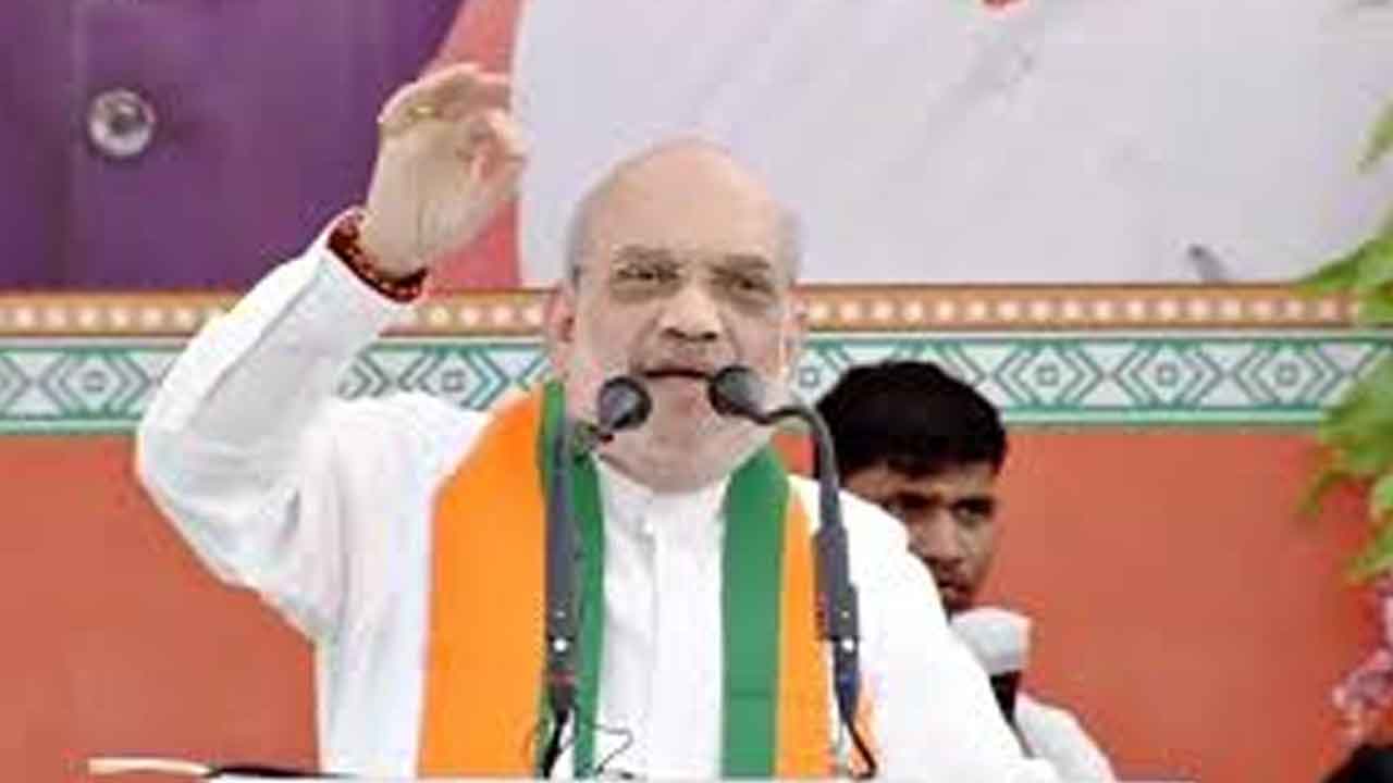 దేశవ్యాప్తంగా యూసీసీ అమలు చేస్తాం