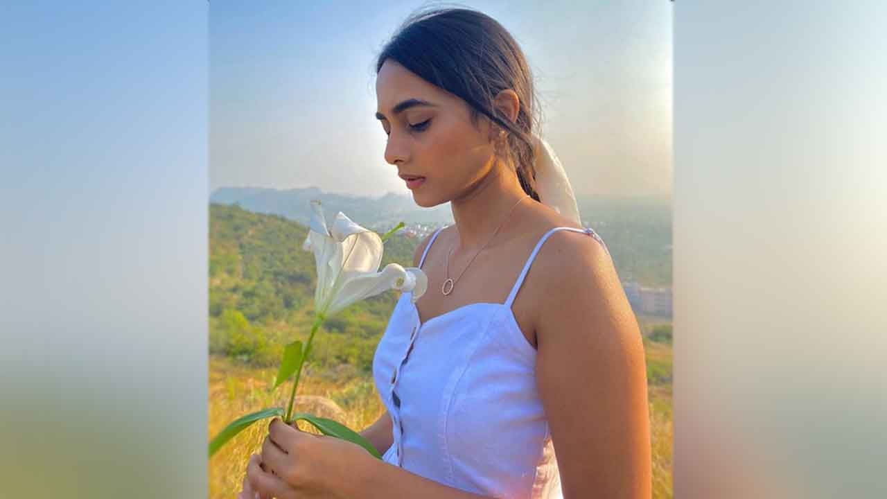 కలల వెంట పరుగు