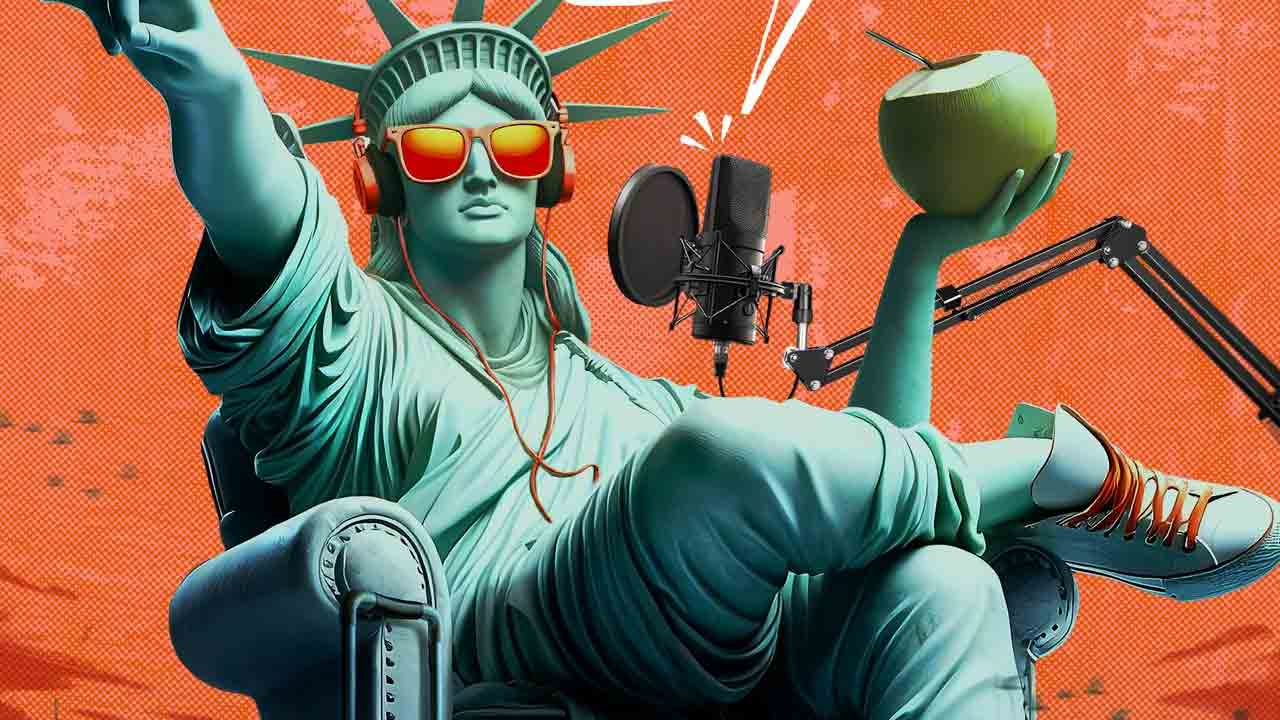 Ashok Galla | సితార బ్యాన‌ర్‌లో మహేష్ మేనల్లుడు కొత్త ప్రాజెక్ట్.!