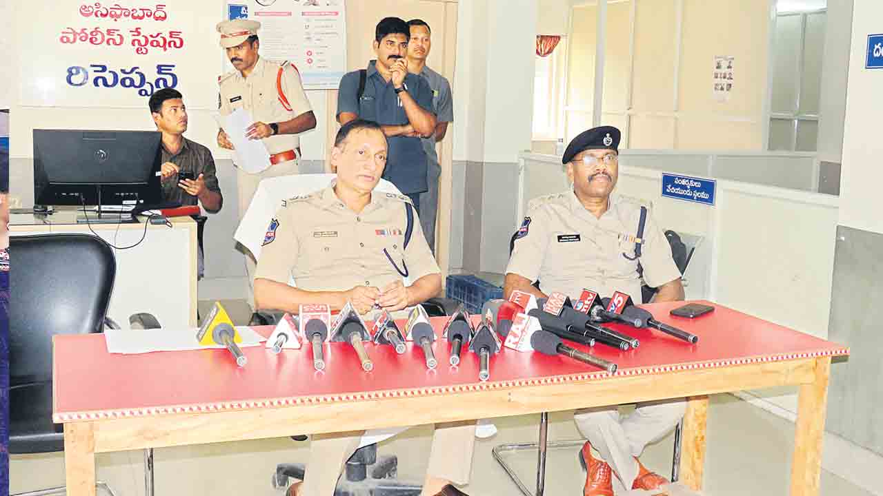 మత్తు పదార్థాలకు దూరంగా ఉండాలి