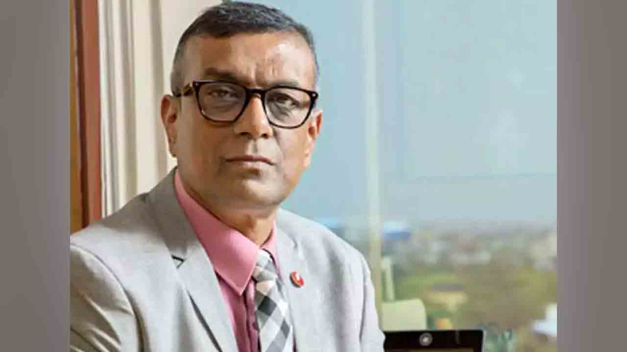 Bandhan Bank | బంధన్ బ్యాంక్ ఎండీగా వైదొలగనున్న చంద్రశేఖర్ ఘోష్..!