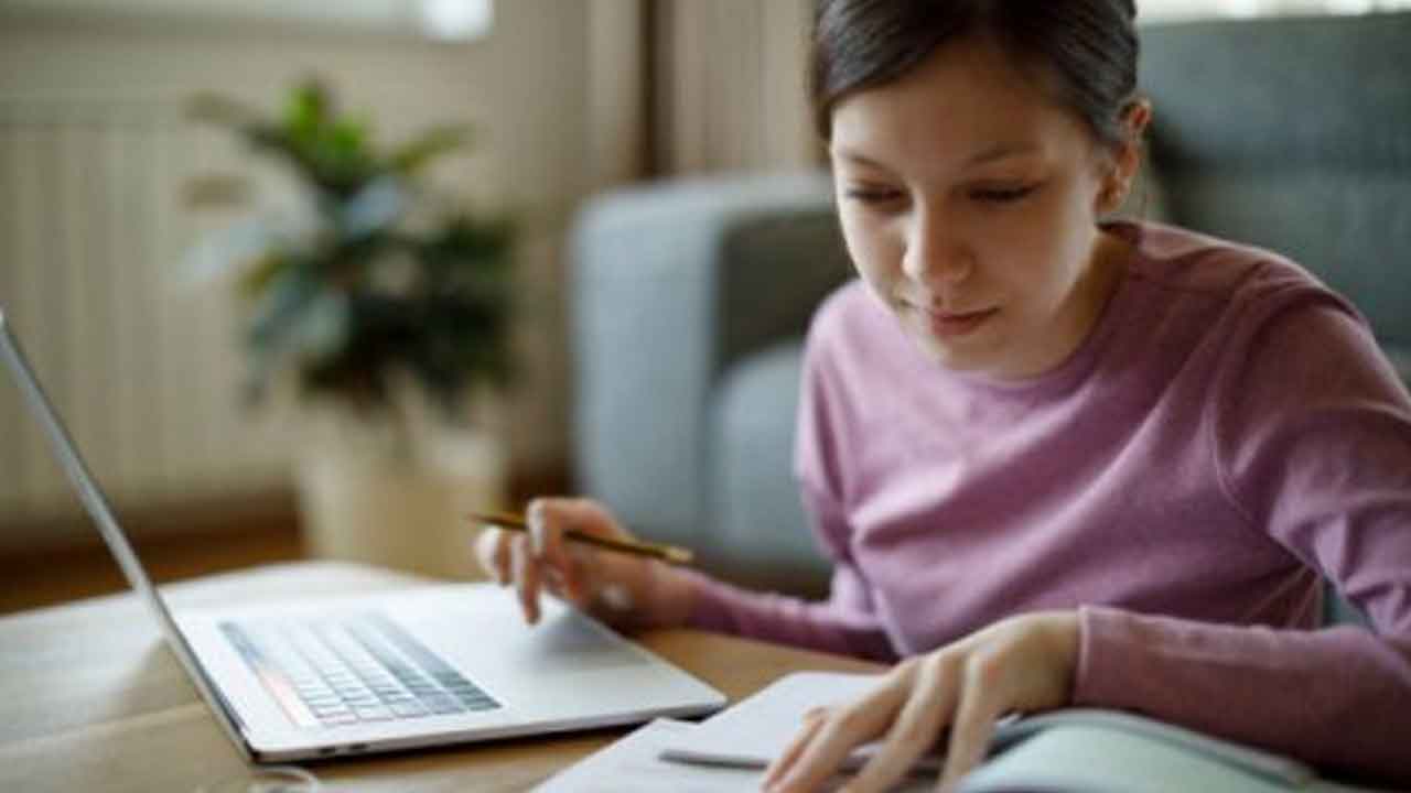 B.Ed | ఎన్‌సీఈటీతో నాలుగేండ్ల బీఈడీ.. జూన్‌ 12న పరీక్ష