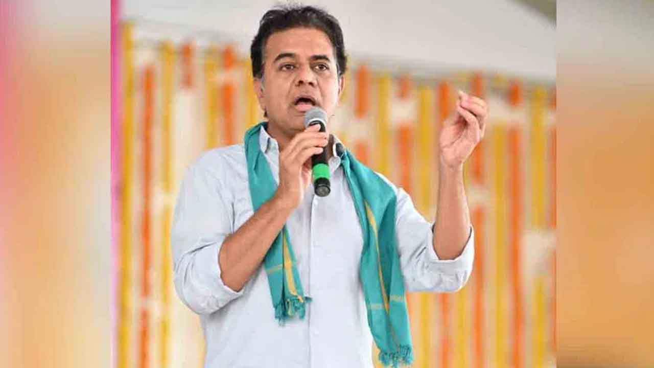 ధరలు ఎందుకు పెరిగినై?