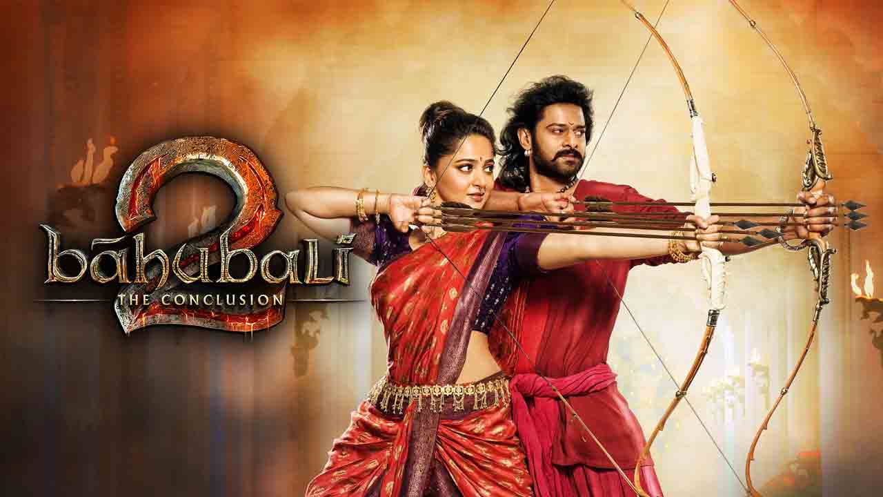 Baahubali 2 | యంగ్‌ రెబల్‌ స్టార్‌ టు గ్లోబల్‌ స్టార్‌.. ప్రభాస్‌ బాహుబలి 2 స్పెషల్‌ డే