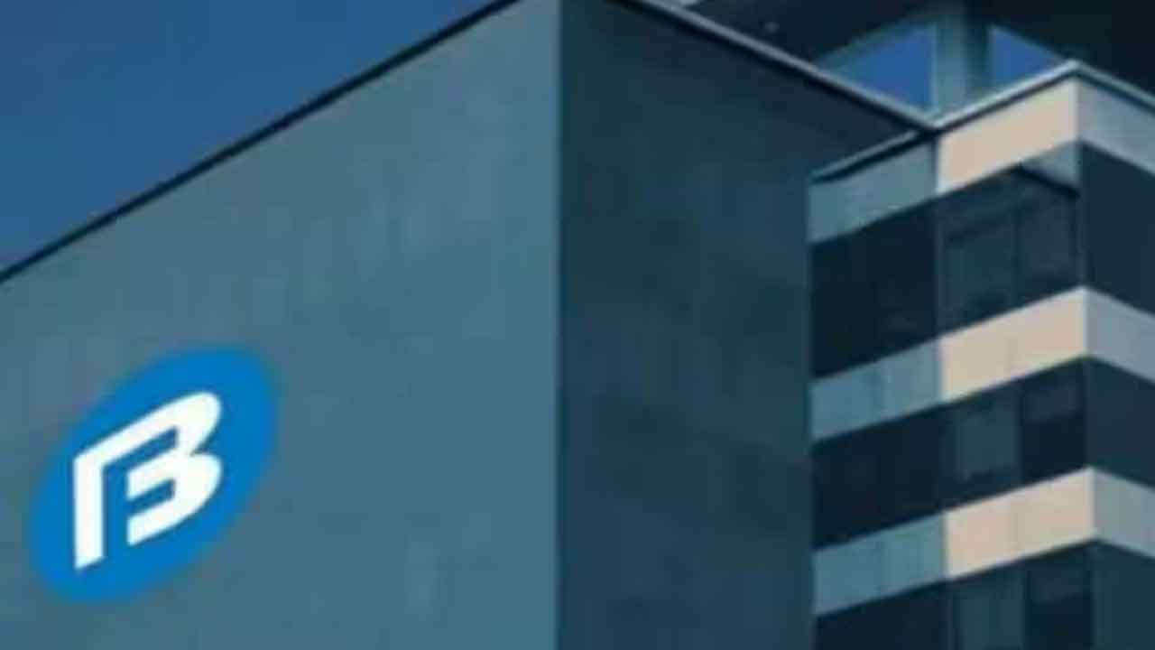 Bajaj Finance | బజాజ్‌ ఫైనాన్స్‌ ఎఫ్‌డీలపై వడ్డీ పెంపు