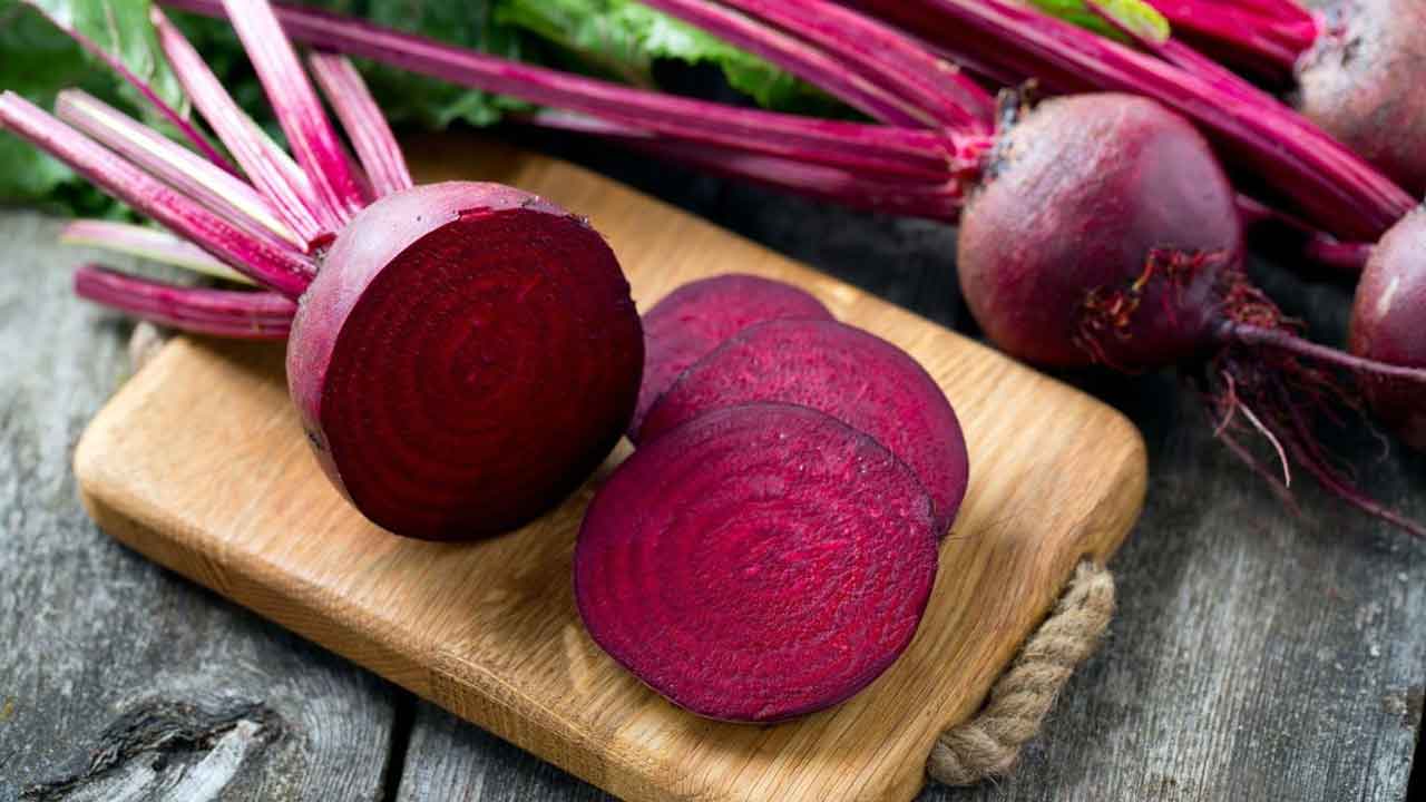 Beetroot | వెజిటబుల్‌ వయాగ్రాలా ‘బీట్‌రూట్‌’?