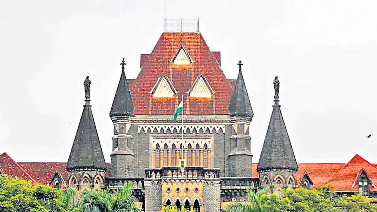 రాత్రిళ్లు విచారణ ఎందుకు?