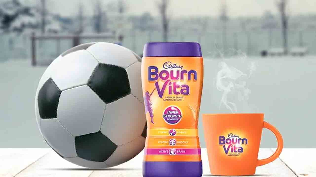 Bournvita | హెల్త్‌ డ్రింక్స్ కేటగిరీ నుంచి బోర్న్‌విటాను తొలగించండి.. కేంద్రం కీలక ఆదేశాలు