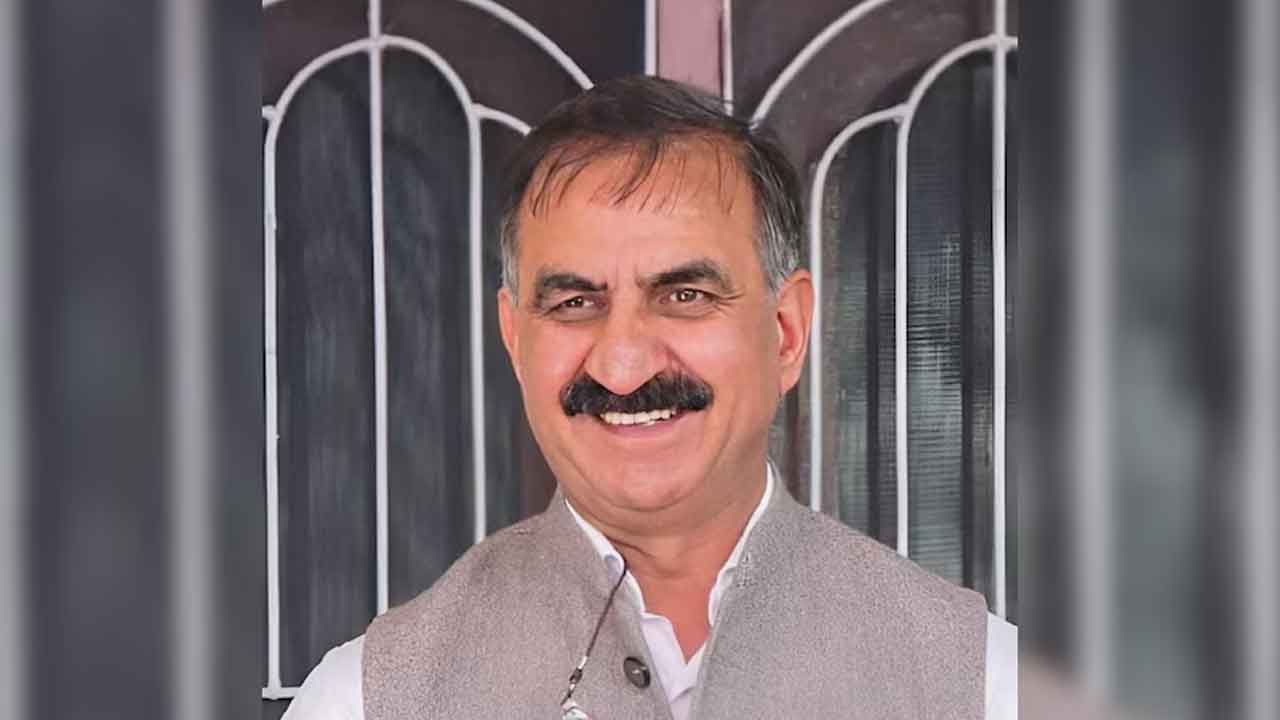 ఒక్కొక్కరూ 15 కోట్లకు అమ్ముడుపోయారు!