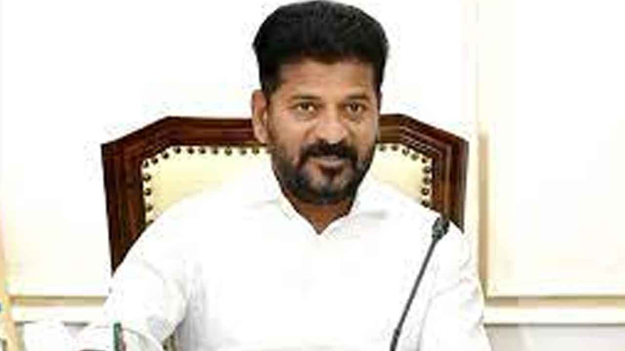 దేశ భవిష్యత్తును ఊహించిన దార్శనికుడు అంబేద్కర్‌