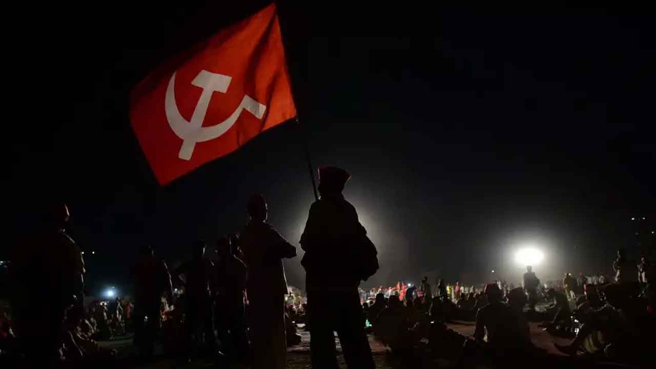 ప్రణాళిక లేకనే ఇన్ని సమస్యలు