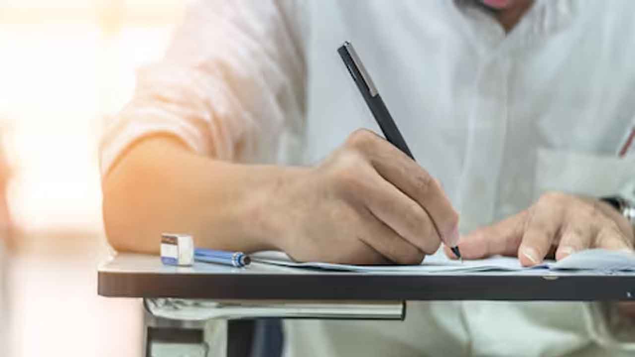 సీయూఈటీ -యూజీ దరఖాస్తుల గడువు మళ్లీ పెంపు