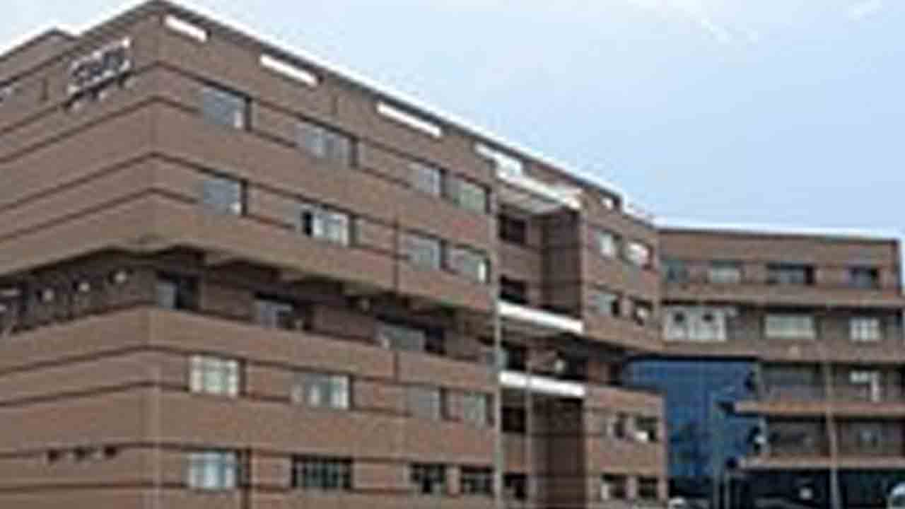 సీడీఎఫ్‌డీలో నేడు జాతీయ సెమినార్‌