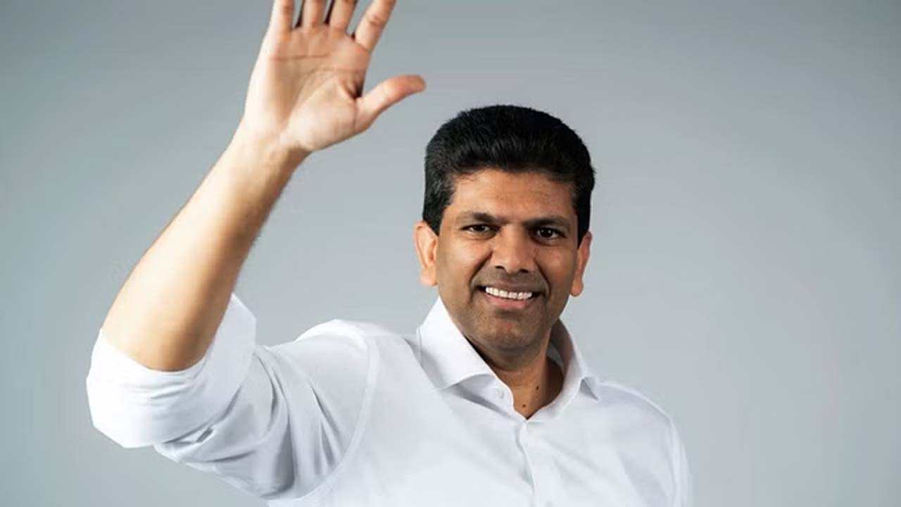 Richest Candidate | ఈ టీడీపీ ఎంపీ అభ్యర్థి ఆస్తుల విలువ తెలిస్తే కళ్లు బైర్లు కమ్మాల్సిందే..! ఎవరీ పెమ్మసాని చంద్రశేఖర్‌..!