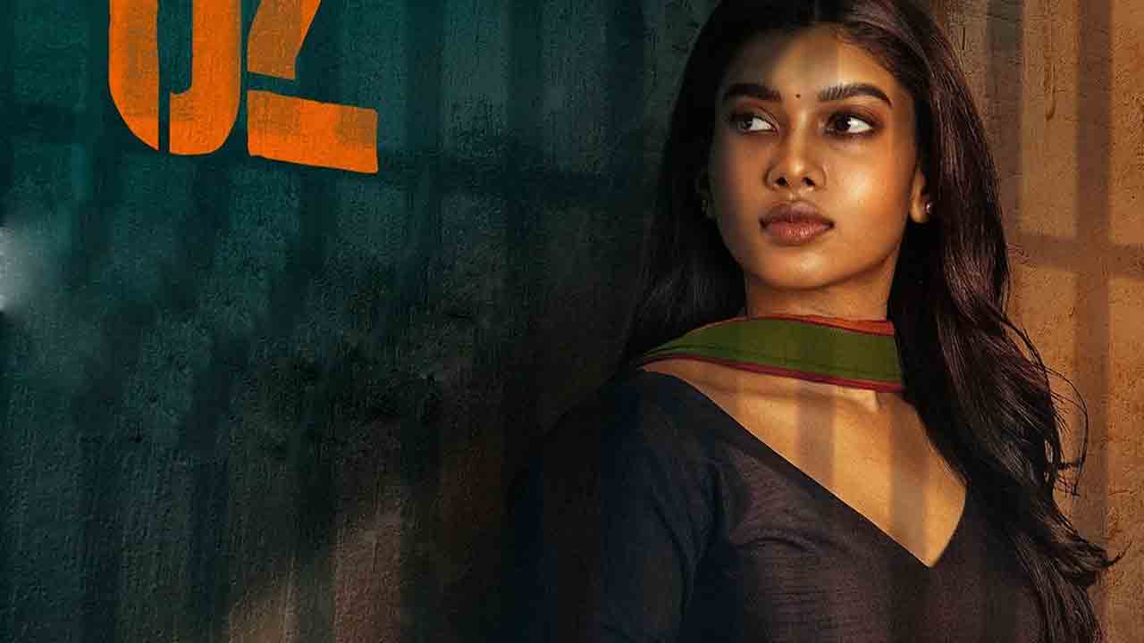 Chiyaan 62 | విక్రమ్‌ చియాన్‌ 62లో కోలీవుడ్ భామ.. నయా లుక్‌ వైరల్