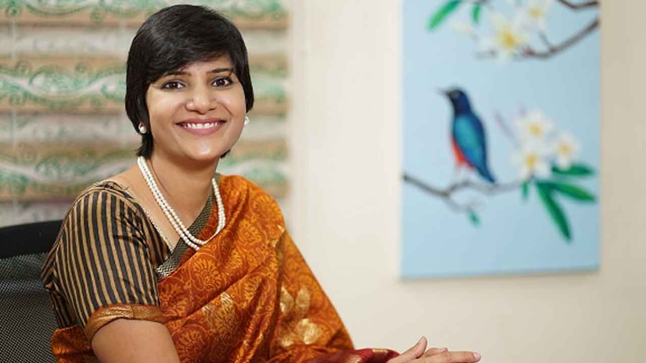 కోతుల మృతిపై విచారణకు కలెక్టర్‌ ఆదేశం