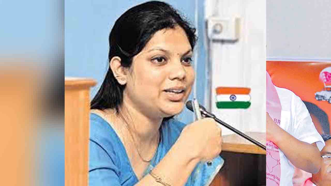 పెండింగ్‌ దరఖాస్తులు పూర్తి చేయాలి