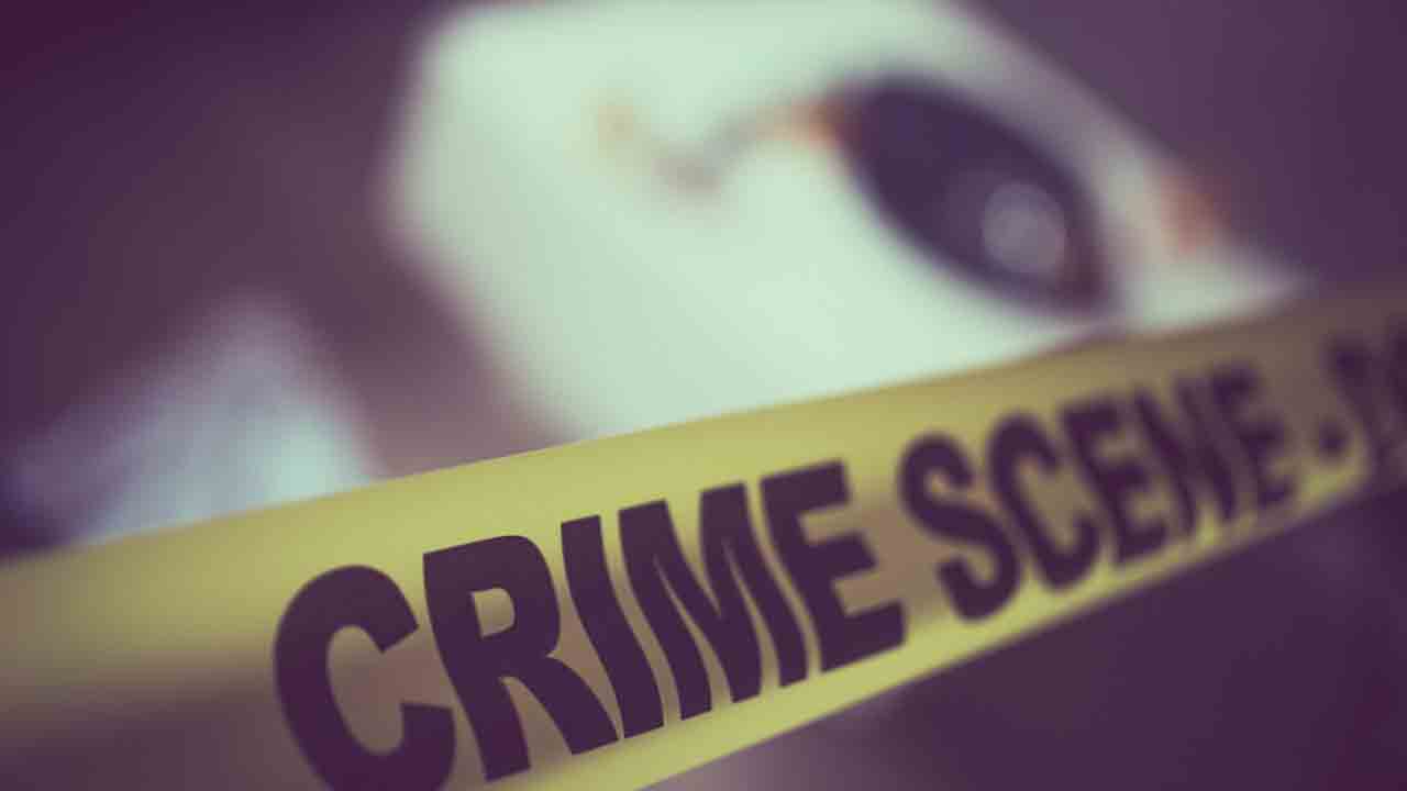 Crime news | ప్రేమ పేరుతో బాలికకు వేధింపులు.. నిందితుడికి మూడేళ్ల జైలుశిక్ష