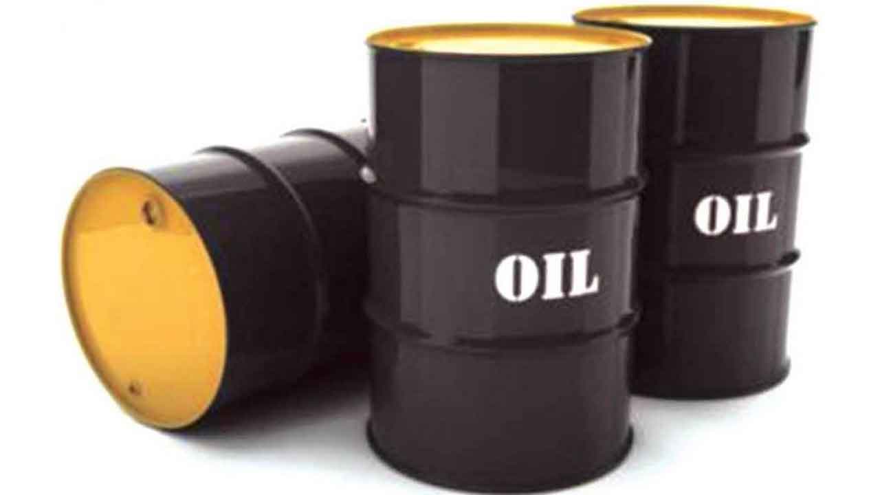 చమురుకు పెరిగిన డిమాండ్‌
