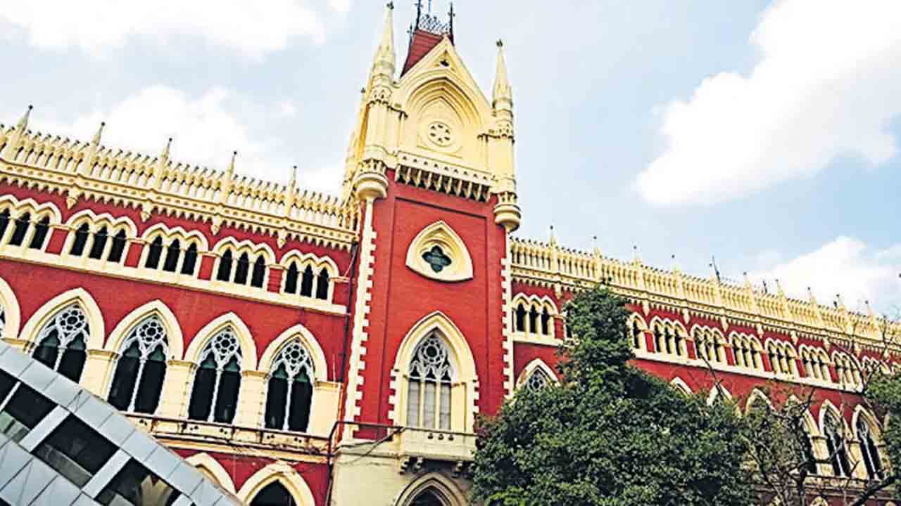 Bengal teachers | ‘ఆ తీర్పును సవాల్‌ చేస్తాం’.. బెంగాల్‌ స్కూల్‌ సర్వీస్‌ కమిషన్‌